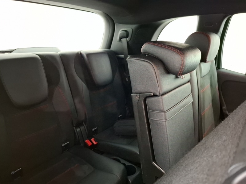 Used Mercedes-Benz EQB 2022 for sale - 78065858: Photo 19