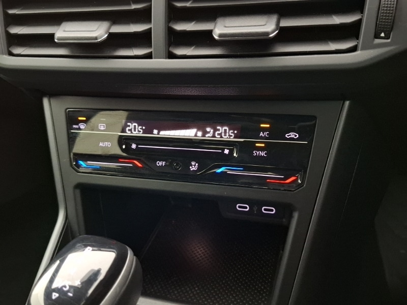 Used Volkswagen Polo 2023 for sale - 77881622: Photo 16