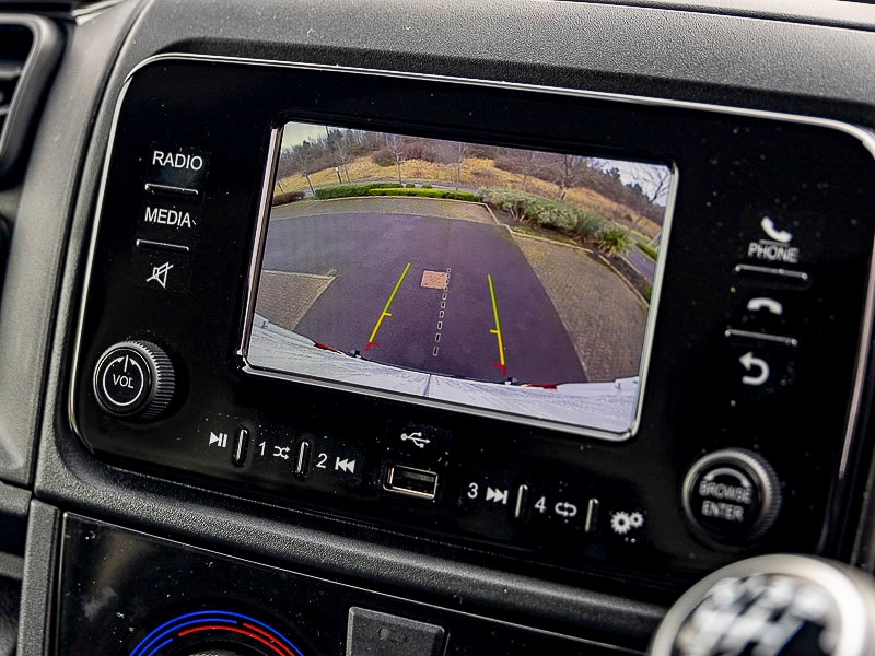 Used Citroen Relay 2025 for sale - 76548782: Photo 13