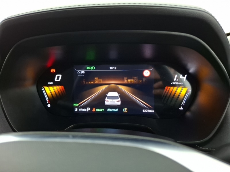 Used MG MG ZS 2025 for sale - 77024468: Photo 10