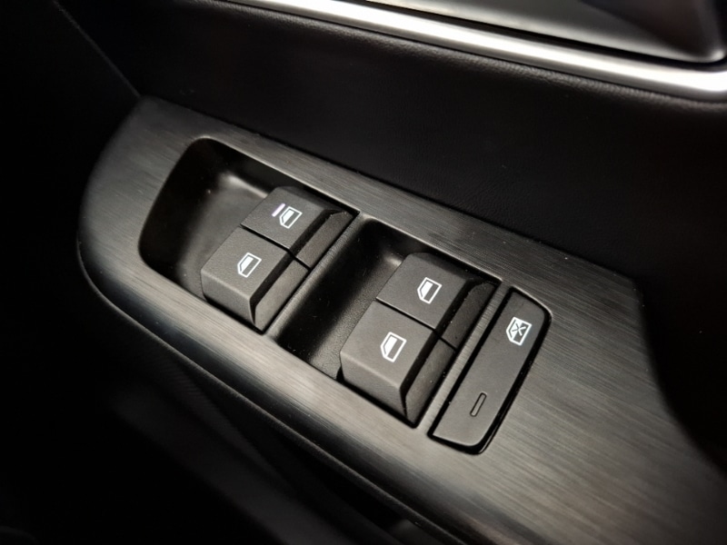 Used MG MG ZS 2025 for sale - 77024468: Photo 18