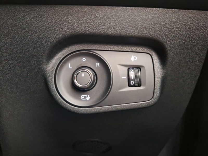 Used MG MG ZS 2025 for sale - 77024468: Photo 19