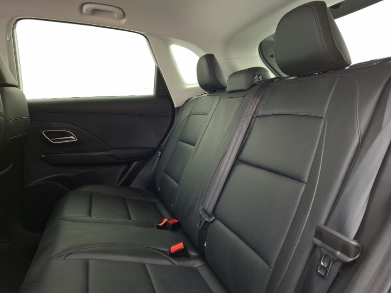 Used MG MG ZS 2025 for sale - 77024468: Photo 6