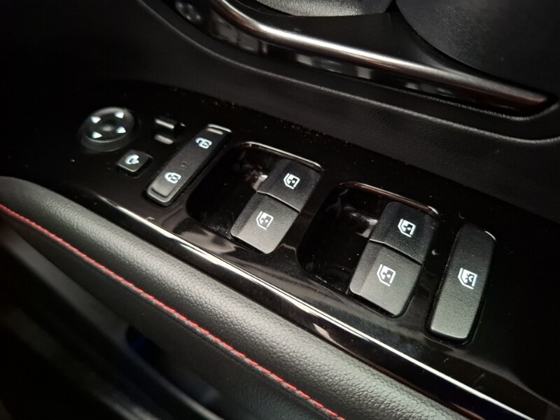 Used Hyundai TUCSON 2023 for sale - 77543911: Photo 18