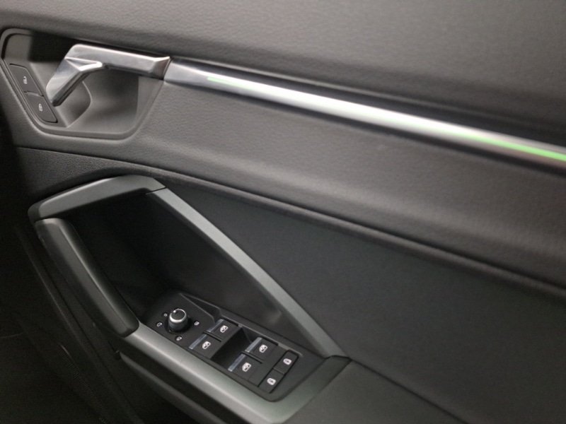 Used Audi Q3 2022 for sale - 76053885: Photo 14