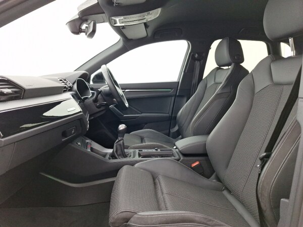 Used Audi Q3 2022 for sale - 76053885: Photo 5