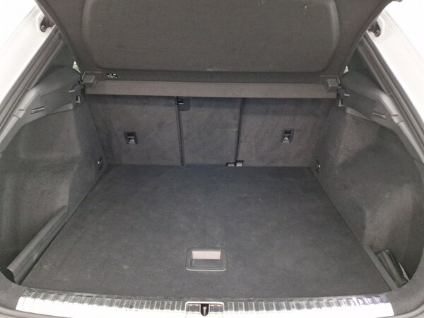 Used Audi Q3 2022 for sale - 76053885: Photo 8