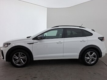 Used Volkswagen Taigo 2022 for sale - 79597632: Photo
