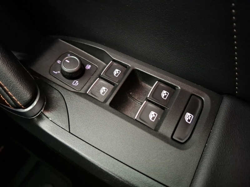 Used Cupra Formentor 2022 for sale - 76493466: Photo 18