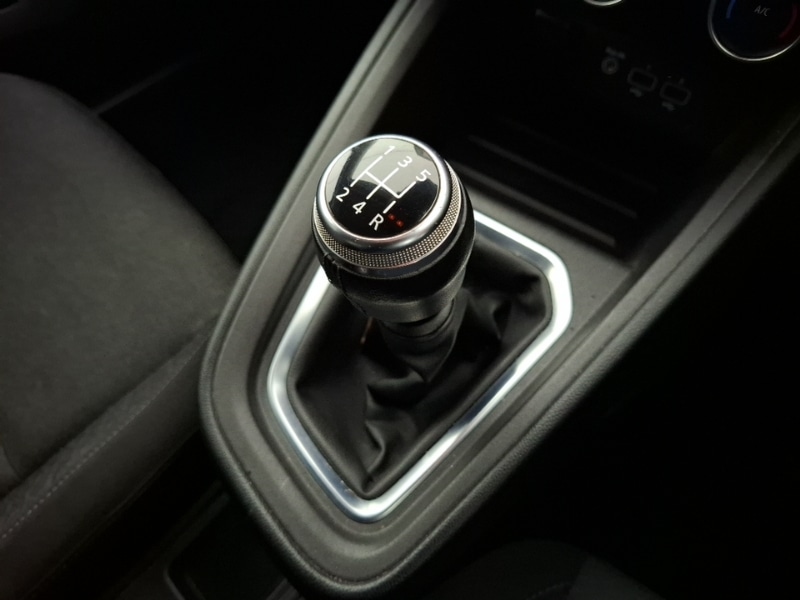 Used Renault Clio 2020 for sale - 76749113: Photo 13