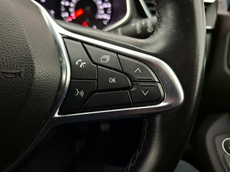 Used Renault Clio 2020 for sale - 76749113: Photo 15