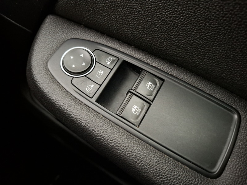 Used Renault Clio 2020 for sale - 76749113: Photo 19