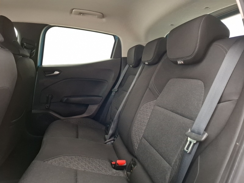 Used Renault Clio 2020 for sale - 76749113: Photo 6