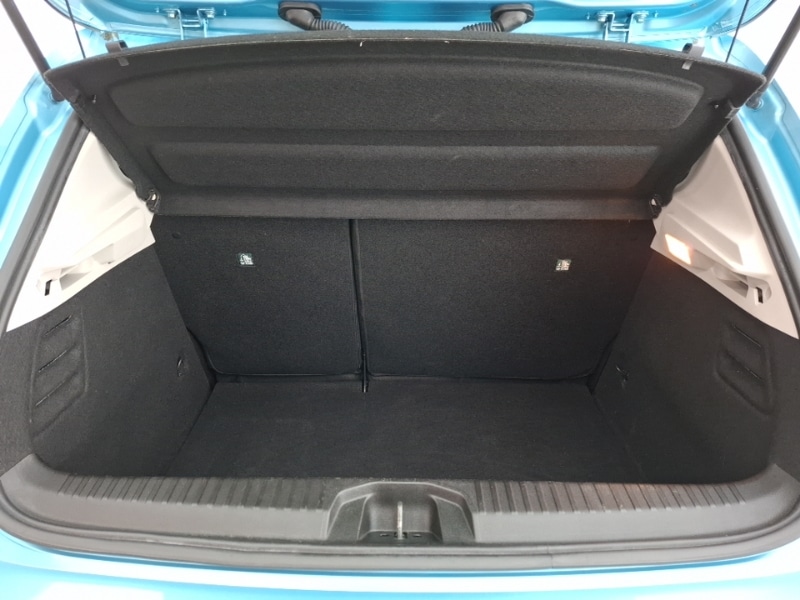 Used Renault Clio 2020 for sale - 76749113: Photo 8