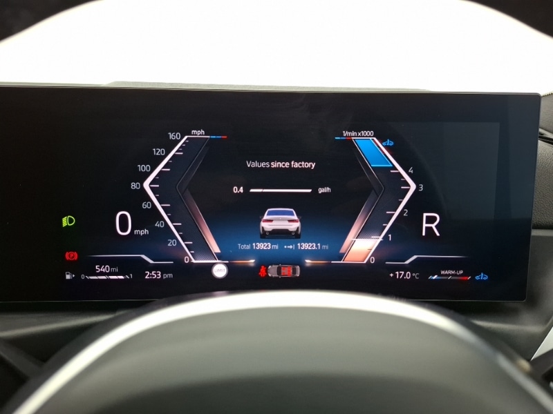 Used BMW 3 Series 2024 for sale - 76165732: Photo 11