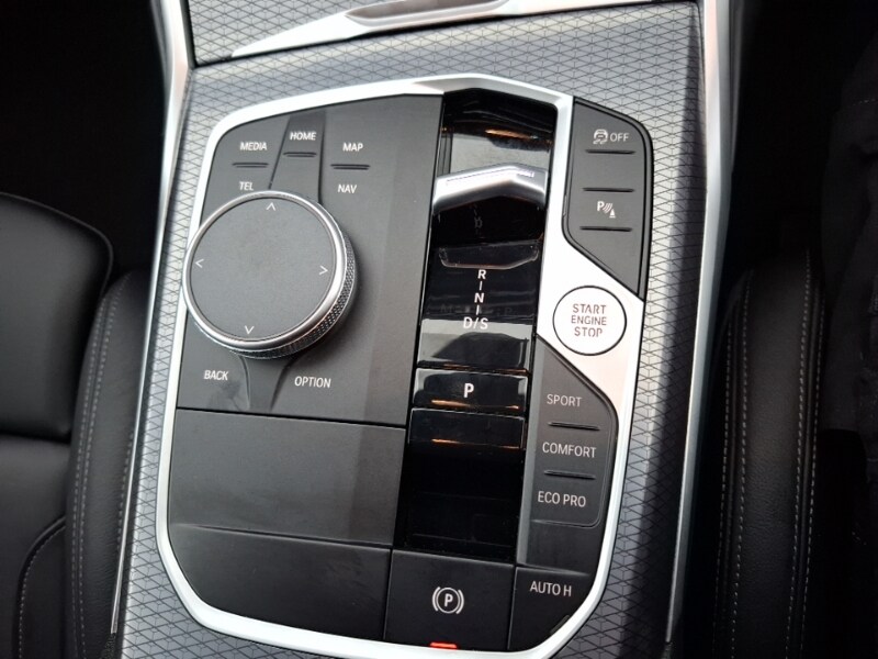 Used BMW 3 Series 2024 for sale - 76165732: Photo 12