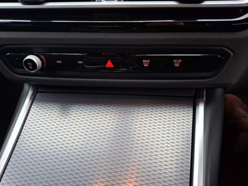 Used BMW 3 Series 2024 for sale - 76165732: Photo 13