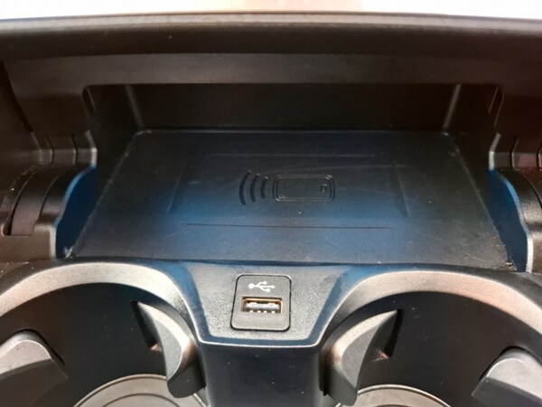Used BMW 3 Series 2024 for sale - 76165732: Photo 14