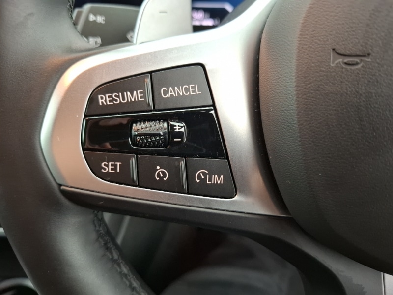 Used BMW 3 Series 2024 for sale - 76165732: Photo 15