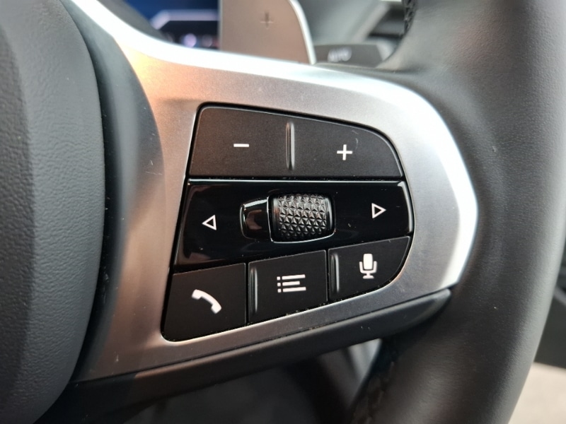 Used BMW 3 Series 2024 for sale - 76165732: Photo 16