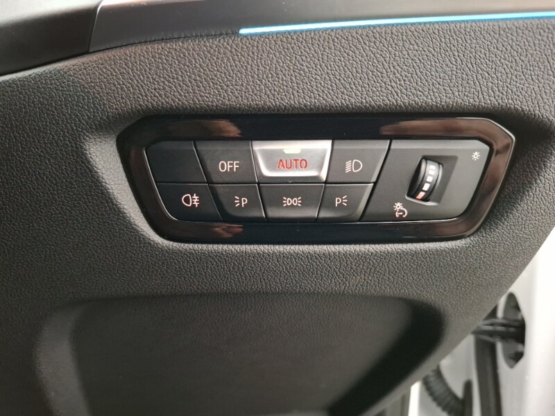 Used BMW 3 Series 2024 for sale - 76165732: Photo 17