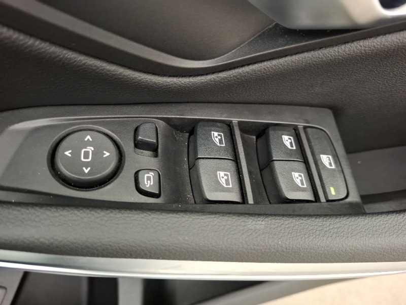 Used BMW 3 Series 2024 for sale - 76165732: Photo 18