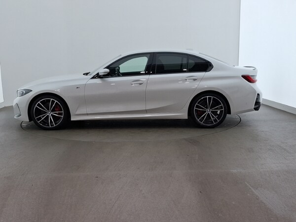 Used BMW 3 Series 2024 for sale - 76165732: Photo 4