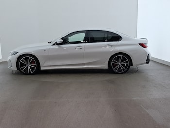 Used BMW 3 Series 2024 for sale - 76165732: Photo 4