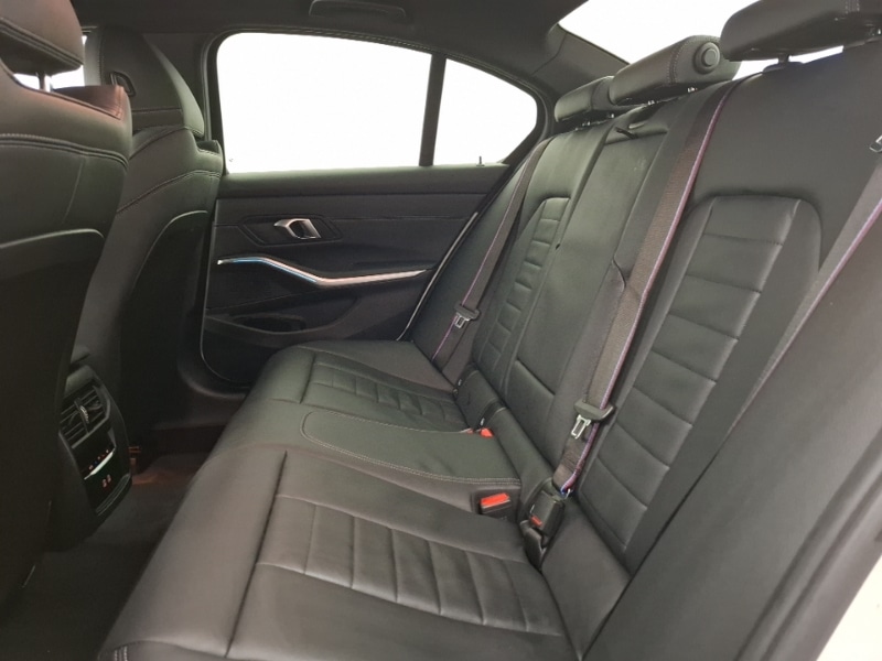 Used BMW 3 Series 2024 for sale - 76165732: Photo 6