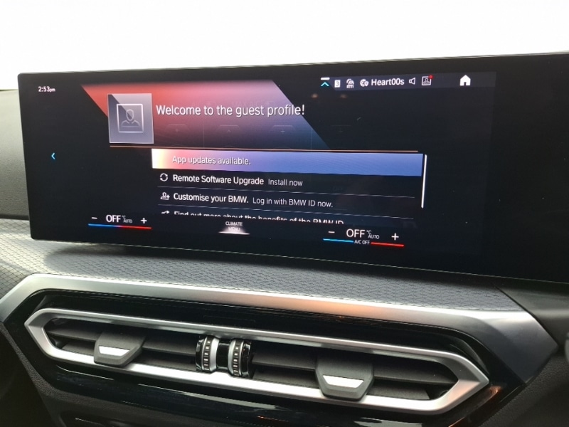 Used BMW 3 Series 2024 for sale - 76165732: Photo 7