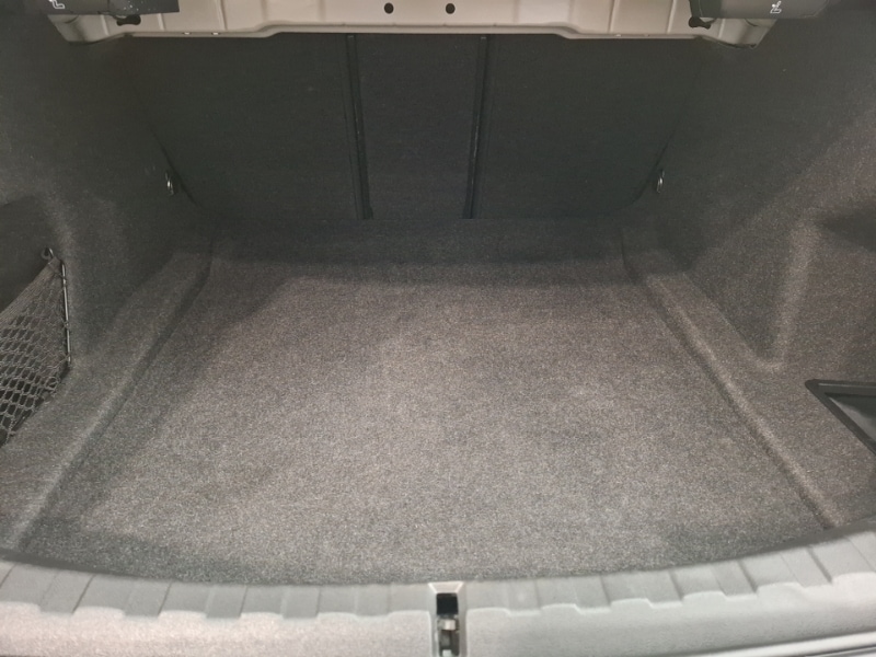 Used BMW 3 Series 2024 for sale - 76165732: Photo 8