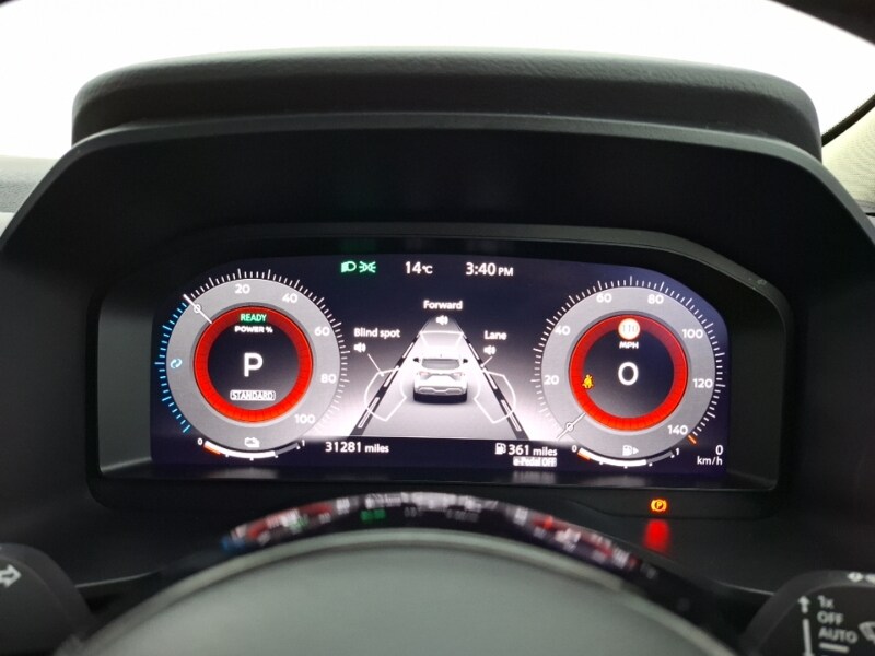 Used Nissan Qashqai 2024 for sale - 76213702: Photo 10