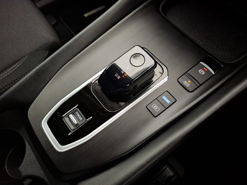 Used Nissan Qashqai 2024 for sale - 76213702: Photo 13