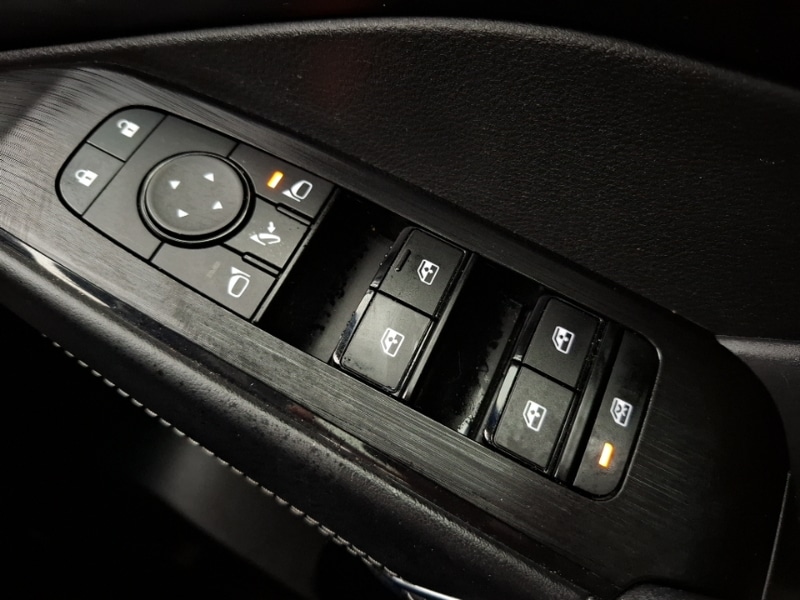 Used Nissan Qashqai 2024 for sale - 76213702: Photo 18