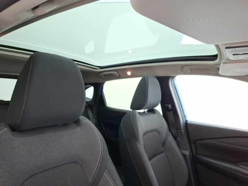 Used Nissan Qashqai 2024 for sale - 76213702: Photo 19