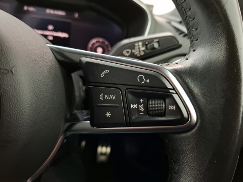 Used Audi TT 2022 for sale - 77573194: Photo 15