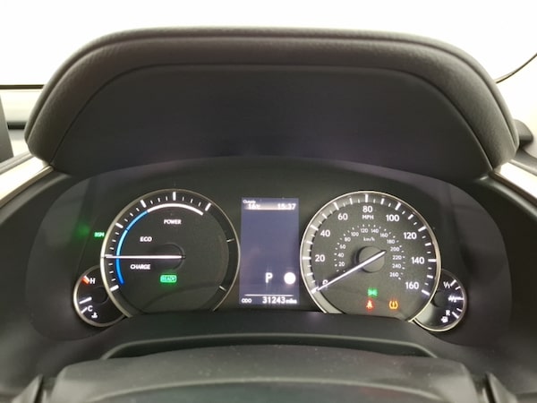 Used Lexus RX 2022 for sale - 76150388: Photo 10