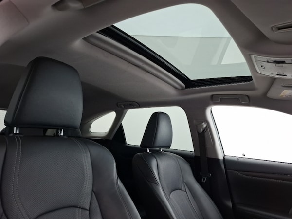 Used Lexus RX 2022 for sale - 76150388: Photo 13