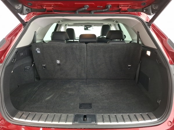 Used Lexus RX 2022 for sale - 76150388: Photo 8