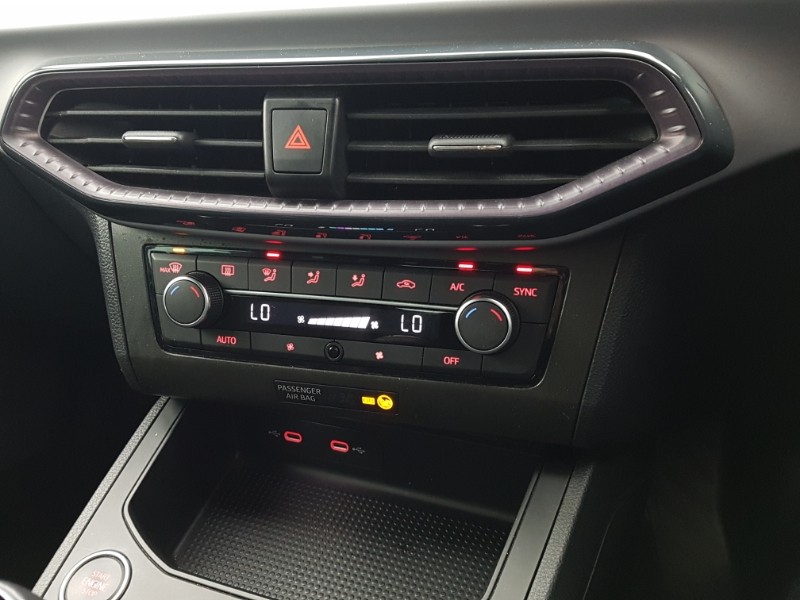 Used SEAT Ibiza 2023 for sale - 77352338: Photo 16