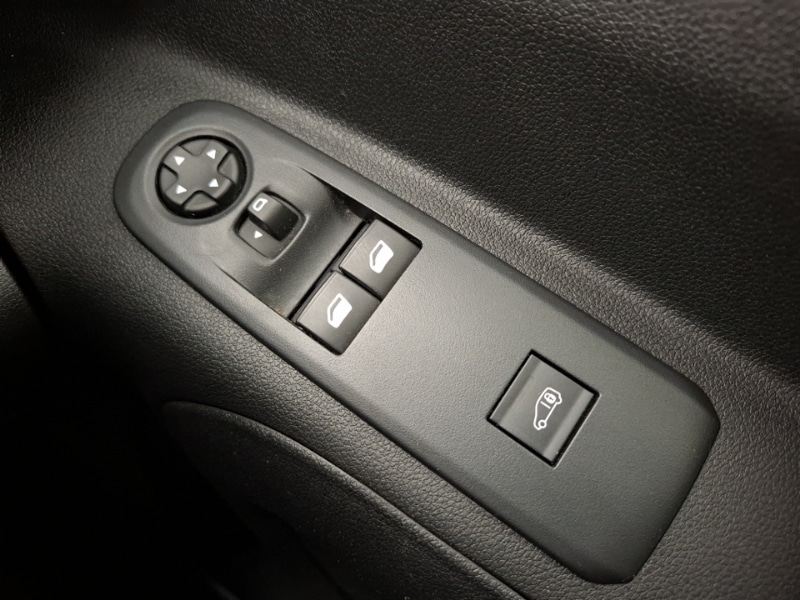 Used Citroen Berlingo 2023 for sale - 78113533: Photo 14