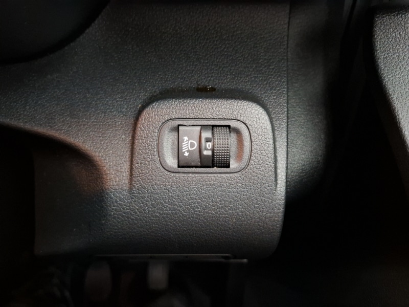 Used Citroen Berlingo 2023 for sale - 78113533: Photo 17