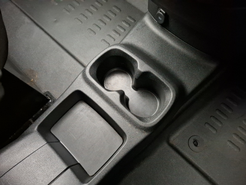 Used Citroen Berlingo 2023 for sale - 78113533: Photo 18