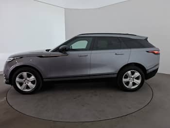 Used Land Rover Range Rover Velar 2021 for sale - 79641966: Photo