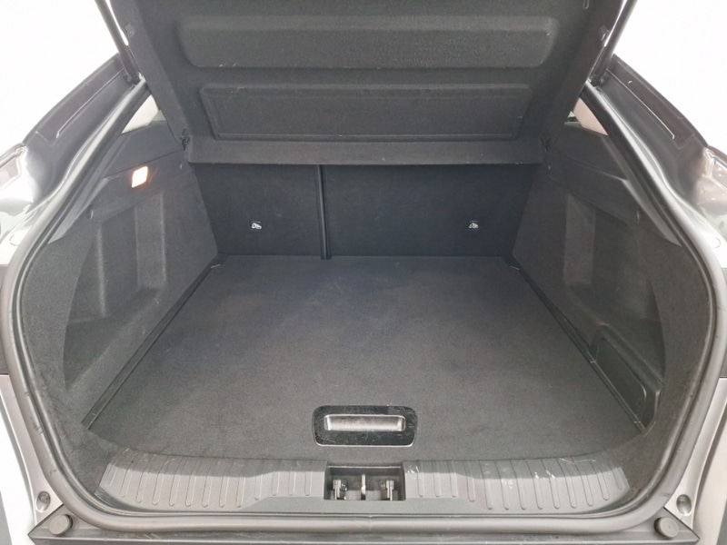 Used Renault Arkana 2022 for sale - 76704739: Photo 8