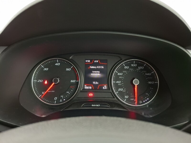 Used SEAT Leon 2020 for sale - 77663893: Photo 10