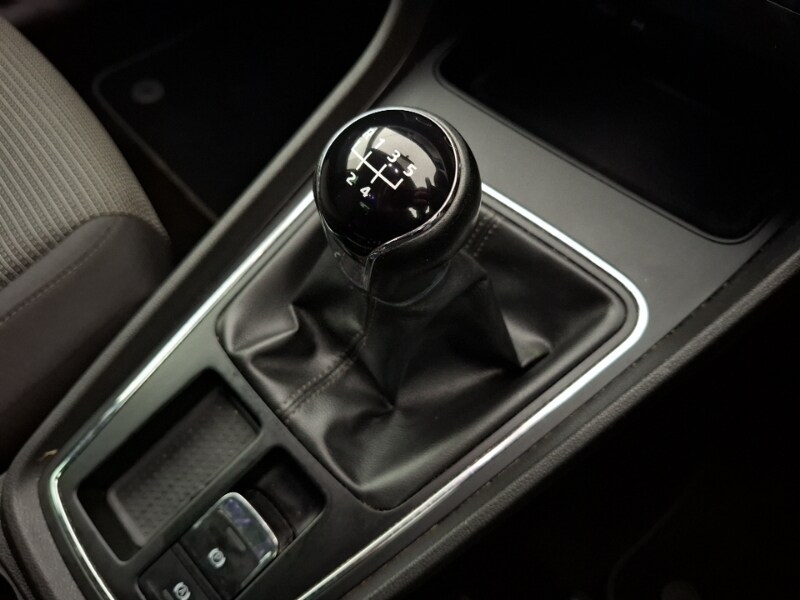 Used SEAT Leon 2020 for sale - 77663893: Photo 13