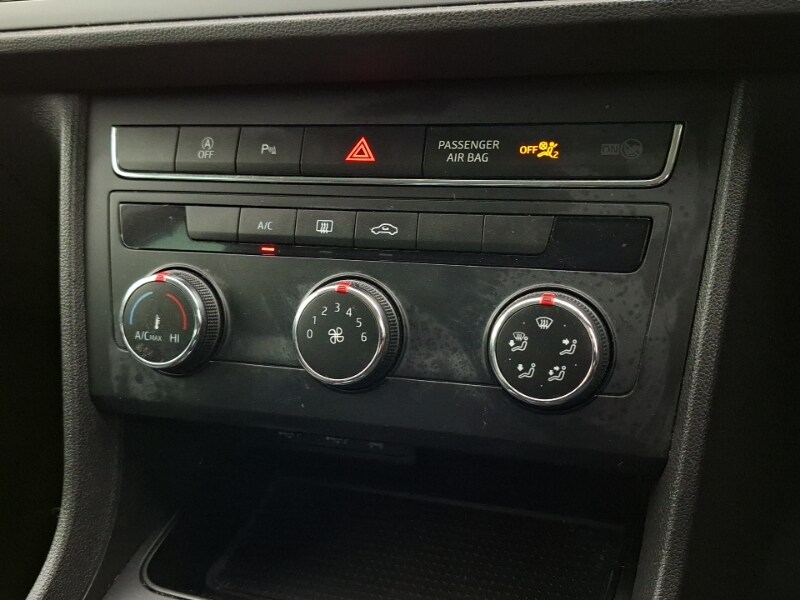 Used SEAT Leon 2020 for sale - 77663893: Photo 16