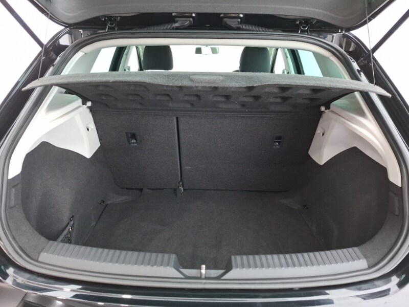 Used SEAT Leon 2020 for sale - 77663893: Photo 8