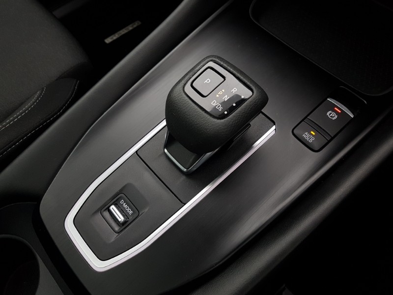 Used Nissan Qashqai 2023 for sale - 76097899: Photo 14